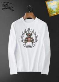 Picture of Burberry T Shirt Long _SKUBurberryS-4XL25tr2249950